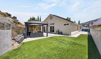2409 Pimlico Pl, Alpine, CA 91901