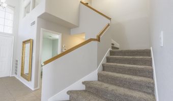 191 S LONGMORE St, Chandler, AZ 85224