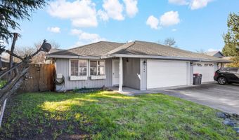 782 Columbine Way, Central Point, OR 97502