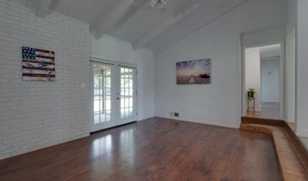 1036 7TH Ave, Alabaster, AL 35007