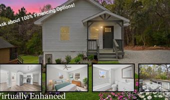 709 Sherman St, Badin, NC 28009