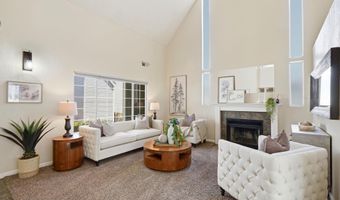 1646 Somerset Pl, Antioch, CA 94509