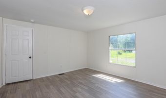 164 Joy Rd, Camden, SC 29020