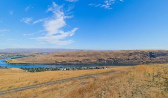 791 Swantz, Asotin, WA 99402