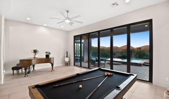 41809 N LA CANTERA Dr, Anthem, AZ 85086