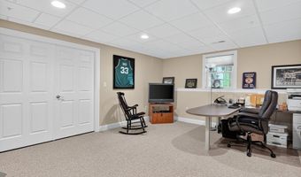 13 Leah Way 13, Andover, MA 01810