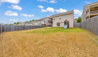 4990 Brierstone, Alpharetta, GA 30004