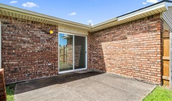 4758 Hamilton Ct, The Colony, TX 75056