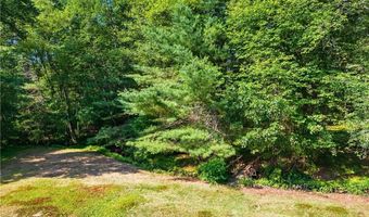 567 Providence Pike, North Smithfield, RI 02896