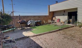 1921 Villa Dr, Artesia, NM 88210
