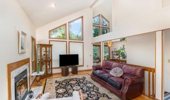 222 Obannon Ave, Loveland, OH 45140