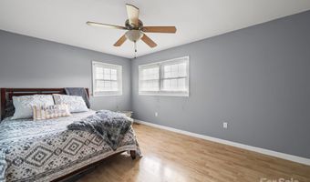 740 Mockingbird Rd, Albemarle, NC 28001
