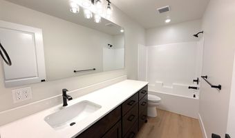 1885 Brynwood Ave, Chubbuck, ID 83202