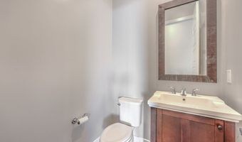 6344 Mojave Sky St, Las Vegas, NV 89135