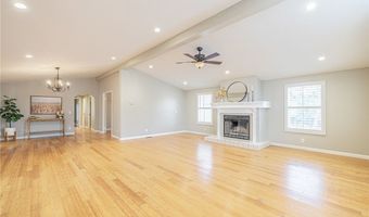 31811 2nd St, Acton, CA 93510