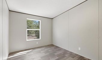 8908 Jeanes Ln, Alvarado, TX 76009