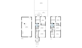 81 W 3RD St, Bayonne, NJ 07002
