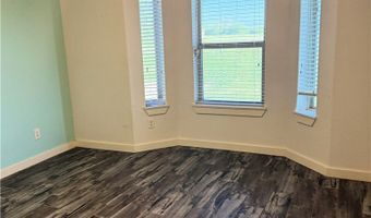 4668 N US Highway 281, Alice, TX 78332