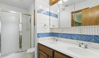 4018 Oakview Cir, Alvarado, TX 76009
