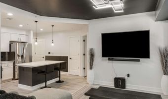 200 River Vis 608, Atlanta, GA 30339