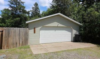 200 S 6th St E, Aurora, MN 55705