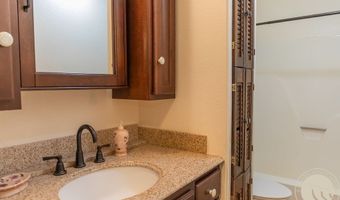 1168 Minuteman St, Billings, MT 59105