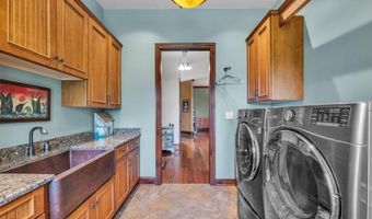 18549 Landridge Way, Abingdon, VA 24211