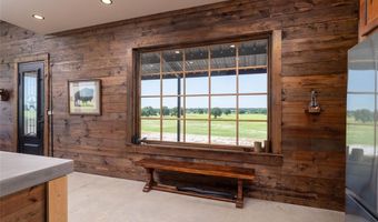1370 Parker Dairy Rd, Alvord, TX 76225