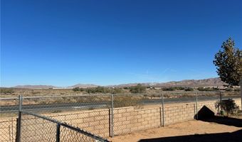 20843 Waalew C4, Apple Valley, CA 92307