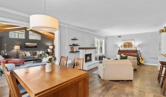 4331 Helix Canyon Dr, La Mesa, CA 91941