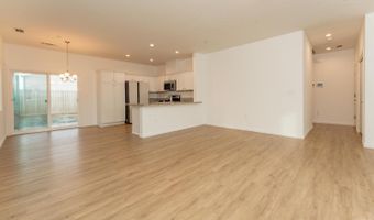 13760 Larkspur Way, Armona, CA 93202