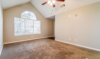 3163 SPRINGSIDE Xing, Decatur, GA 30034