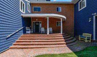 23 MALLARD Dr E, Ocean Pines, MD 21811