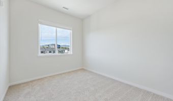 485 Interlocken Blvd #406, Broomfield, CO 80021