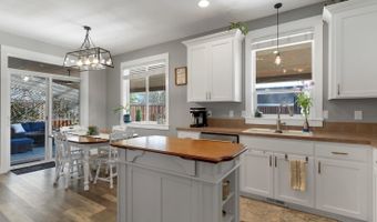 9824 Elk St, Aumsville, OR 97325