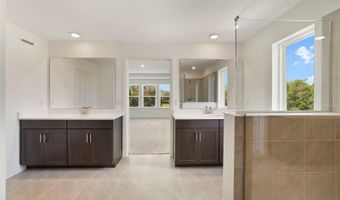3497 LEMON BUTTON Trce, Apopka, FL 32712