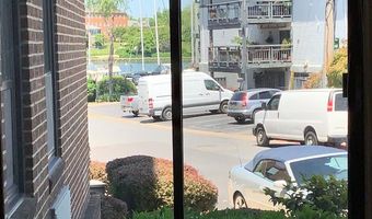 316 BURNSIDE St 103, Annapolis, MD 21403