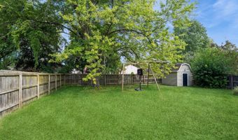 2305 6th St SW, Altoona, IA 50009