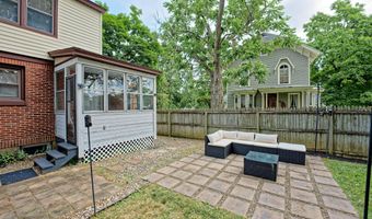 5 Kakely St, Albany, NY 12208