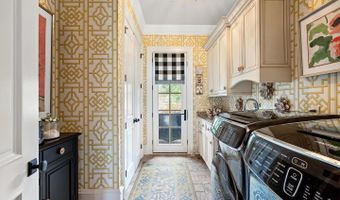 22360 WILSON MEADOWS Ln, Aldie, VA 20105