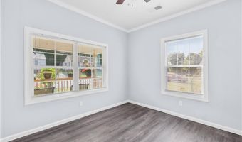 435 Peachtree St, Asheboro, NC 27203