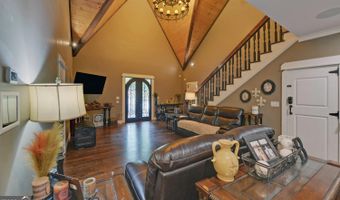 1330 McCannon Morris, Hull, GA 30646