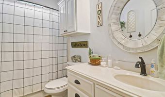 6 NW Olive Cir, Andrews, TX 79714