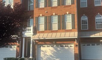42852 EDGEGROVE HEIGHTS Ter, Ashburn, VA 20148
