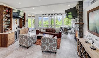 1453 PONDEROSA Rd, Alma, CO 80420
