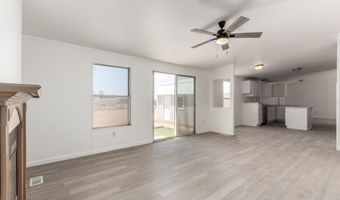 5180 S WHISPERING SANDS Dr, Casa Grande, AZ 85193