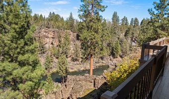 4211 NW Lower Village Rd, Bend, OR 97703
