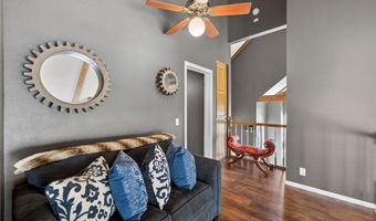 3890 Forbell Pl, Fallbrook, CA 92028