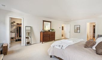 14005 ABERDEENS FOLLY Ct, Bowie, MD 20720