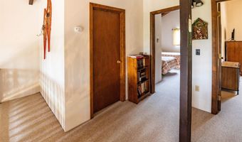 18-11 Bunker Ln, Bartlett, NH 03812